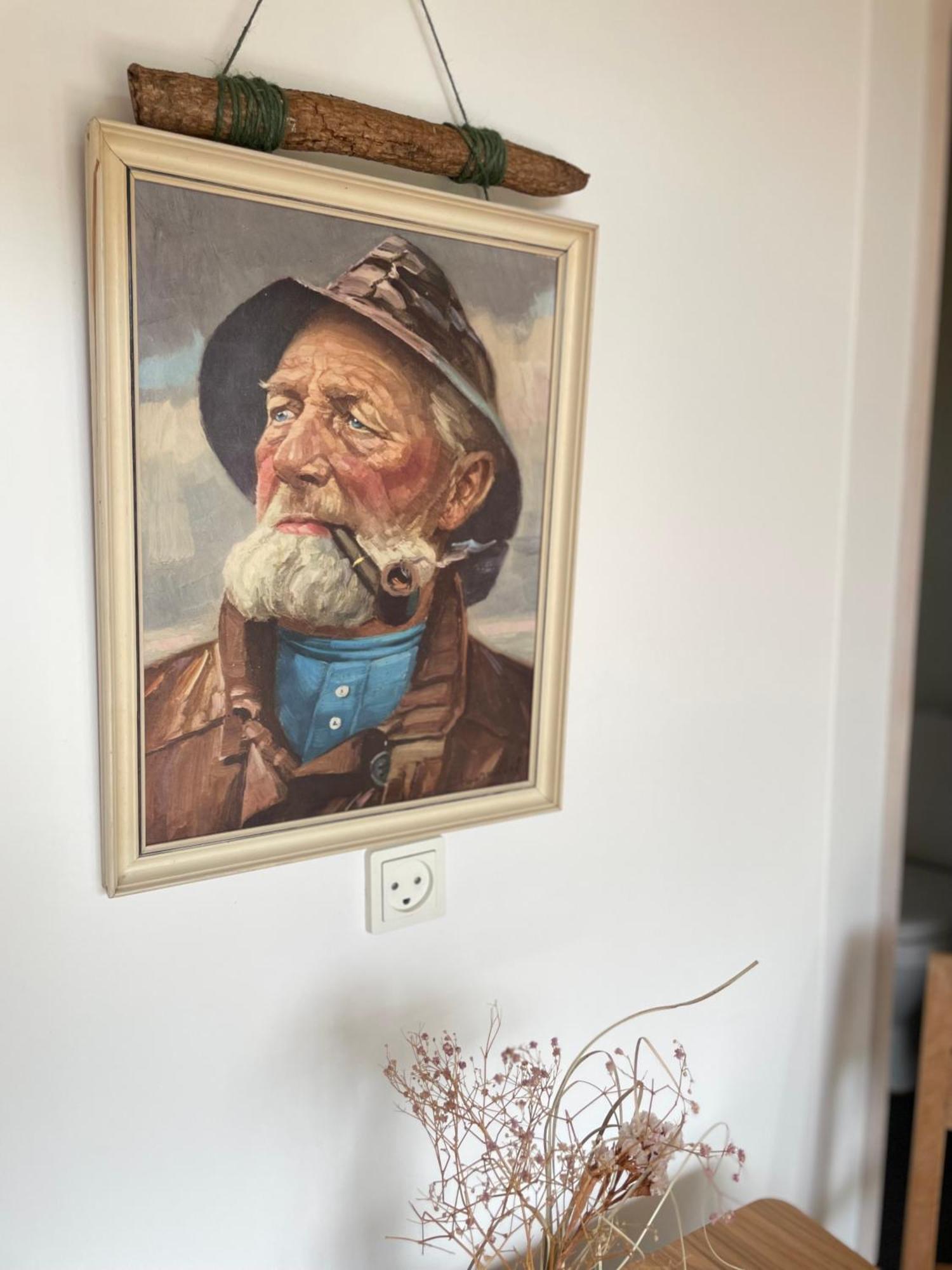 Stenbjerg Kro & Badehotel Snedsted Luaran gambar